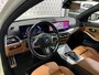 BMW 3-Serie Touring 330e M-sport/SHADOW-LINE/PANO/19"/CAM/ACC
