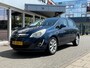 Opel Corsa 1.4-16V Anniversary Edition-5Deurs-Airco