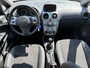 Opel Corsa 1.4-16V Anniversary Edition-5Deurs-Airco