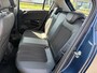 Opel Corsa 1.4-16V Anniversary Edition-5Deurs-Airco