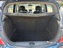 Opel Corsa 1.4-16V Anniversary Edition-5Deurs-Airco