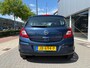 Opel Corsa 1.4-16V Anniversary Edition-5Deurs-Airco