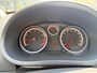 Opel Corsa 1.4-16V Anniversary Edition-5Deurs-Airco