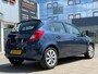 Opel Corsa 1.4-16V Anniversary Edition-5Deurs-Airco