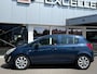 Opel Corsa 1.4-16V Anniversary Edition-5Deurs-Airco