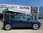 Opel Corsa 1.4-16V Anniversary Edition-5Deurs-Airco