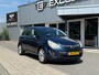 Opel Corsa 1.4-16V Anniversary Edition-5Deurs-Airco