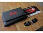 Kia Niro 1.6 GDi Hybrid DynamicPlusLine |recent onderhoud|keyless|stoel/stuurverwarming|