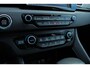 Kia Niro 1.6 GDi Hybrid DynamicPlusLine |recent onderhoud|keyless|stoel/stuurverwarming|