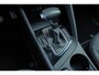 Kia Niro 1.6 GDi Hybrid DynamicPlusLine |recent onderhoud|keyless|stoel/stuurverwarming|