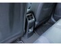 Kia Niro 1.6 GDi Hybrid DynamicPlusLine |recent onderhoud|keyless|stoel/stuurverwarming|
