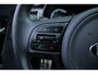 Kia Niro 1.6 GDi Hybrid DynamicPlusLine |recent onderhoud|keyless|stoel/stuurverwarming|