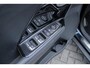 Kia Niro 1.6 GDi Hybrid DynamicPlusLine |recent onderhoud|keyless|stoel/stuurverwarming|