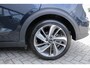 Kia Niro 1.6 GDi Hybrid DynamicPlusLine |recent onderhoud|keyless|stoel/stuurverwarming|