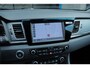 Kia Niro 1.6 GDi Hybrid DynamicPlusLine |recent onderhoud|keyless|stoel/stuurverwarming|