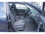 Kia Niro 1.6 GDi Hybrid DynamicPlusLine |recent onderhoud|keyless|stoel/stuurverwarming|