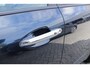 Kia Niro 1.6 GDi Hybrid DynamicPlusLine |recent onderhoud|keyless|stoel/stuurverwarming|