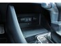 Kia Niro 1.6 GDi Hybrid DynamicPlusLine |recent onderhoud|keyless|stoel/stuurverwarming|