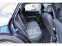 Kia Niro 1.6 GDi Hybrid DynamicPlusLine |recent onderhoud|keyless|stoel/stuurverwarming|
