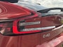 Volvo C40 Recharge Twin Intro Ed 78 kWh PANO+EL. TREKHAAK