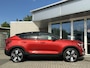Volvo C40 Recharge Twin Intro Ed 78 kWh PANO+EL. TREKHAAK