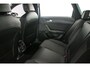 SEAT Leon Sportstourer 1.5 TSI e-Hybrid FR Business Wegklapbare trekhaak / 'Black Pack' / Safe & Driving Pack