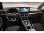 SEAT Leon Sportstourer 1.5 TSI e-Hybrid FR Business Wegklapbare trekhaak / 'Black Pack' / Safe & Driving Pack