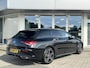 Mercedes-Benz CLA Shooting Brake AMG EL. TREKHAAK+KEYLESS