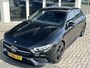 Mercedes-Benz CLA Shooting Brake AMG EL. TREKHAAK+KEYLESS