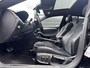 Volkswagen Arteon 1.5TSI R-LINE PANORAMADAK VIRTUAL NAP ORIGINEEL NEDERLANDS CARPLAY ADAPTIVE CRUISE