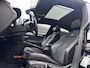 Volkswagen Arteon 1.5TSI R-LINE PANORAMADAK VIRTUAL NAP ORIGINEEL NEDERLANDS CARPLAY ADAPTIVE CRUISE