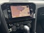 Volkswagen Arteon 1.5TSI R-LINE PANORAMADAK VIRTUAL NAP ORIGINEEL NEDERLANDS CARPLAY ADAPTIVE CRUISE