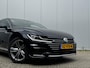 Volkswagen Arteon 1.5TSI R-LINE PANORAMADAK VIRTUAL NAP ORIGINEEL NEDERLANDS CARPLAY ADAPTIVE CRUISE