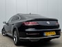 Volkswagen Arteon 1.5TSI R-LINE PANORAMADAK VIRTUAL NAP ORIGINEEL NEDERLANDS CARPLAY ADAPTIVE CRUISE