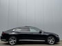 Volkswagen Arteon 1.5TSI R-LINE PANORAMADAK VIRTUAL NAP ORIGINEEL NEDERLANDS CARPLAY ADAPTIVE CRUISE