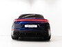 Porsche Panamera 4S E-Hybrid