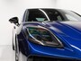 Porsche Panamera 4S E-Hybrid