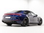 Porsche Panamera 4S E-Hybrid
