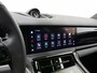 Porsche Panamera 4S E-Hybrid