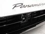 Porsche Panamera 4S E-Hybrid