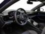 Porsche Panamera 4S E-Hybrid