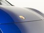 Porsche Panamera 4S E-Hybrid