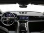 Porsche Panamera 4S E-Hybrid