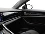 Porsche Panamera 4S E-Hybrid