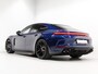 Porsche Panamera 4S E-Hybrid