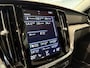 Volvo V60 2.0 B4 Inscription, Adaptive, Pano, Leder, Trekhaak