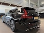 Volvo V60 2.0 B4 Inscription, Adaptive, Pano, Leder, Trekhaak