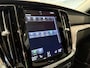 Volvo V60 2.0 B4 Inscription, Adaptive, Pano, Leder, Trekhaak