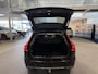 Volvo V60 2.0 B4 Inscription, Adaptive, Pano, Leder, Trekhaak