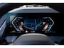 BMW X3 30e xDrive | Panoramadak | M Sportpakket Pro | Harman Kardon Surround Sound System | Head-Up Display | Driving Assistant Plus | Adaptieve LED koplampen |